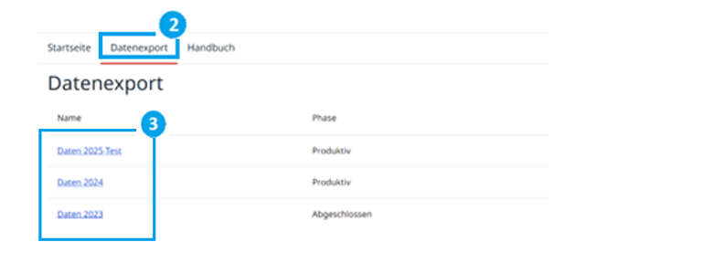 no description available