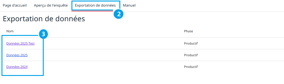 no description available