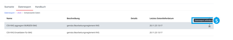 no description available