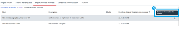 no description available