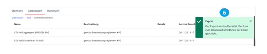 no description available