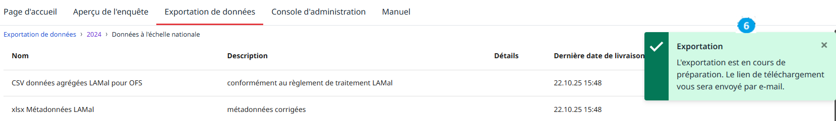 no description available