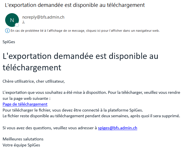 no description available