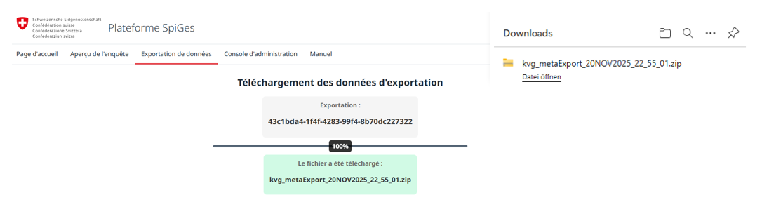 no description available