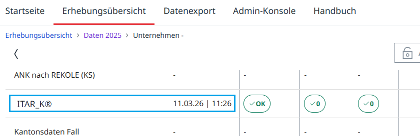 no description available