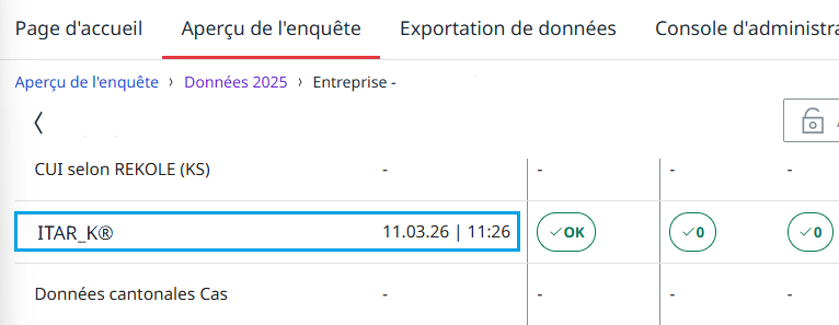 no description available