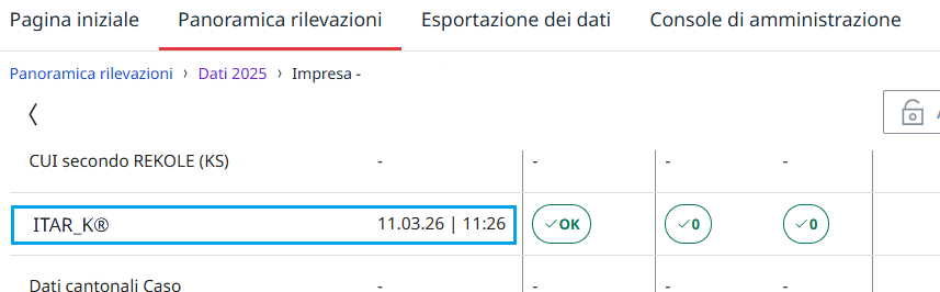 no description available