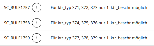 no description available