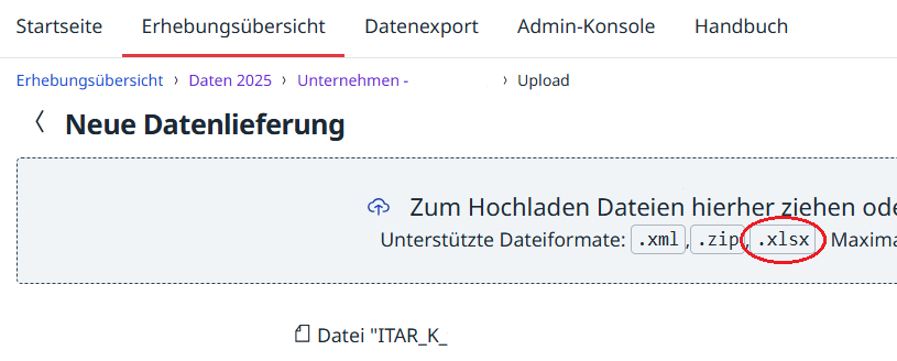 no description available