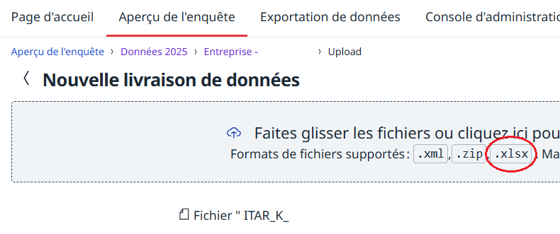 no description available