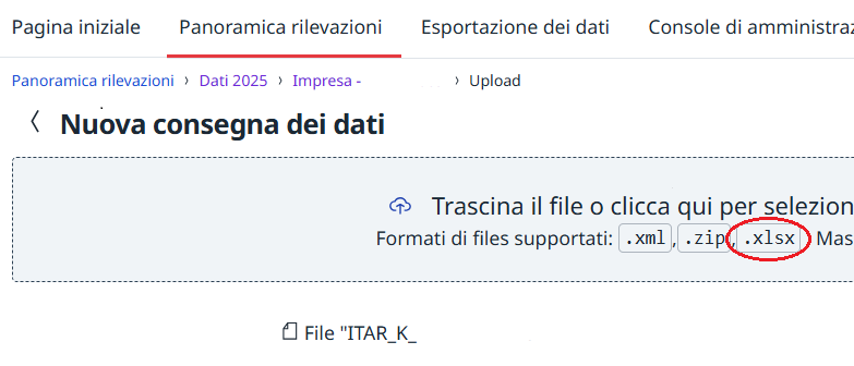 no description available