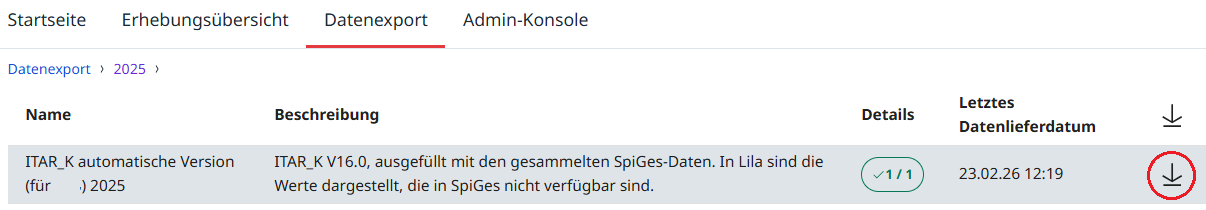 no description available