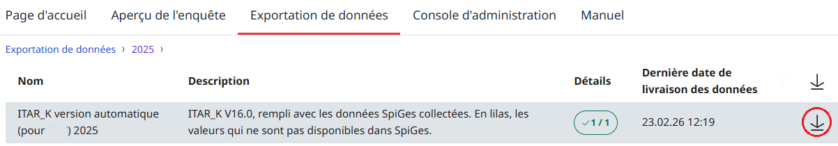 no description available