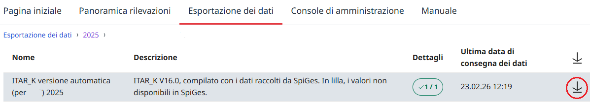 no description available