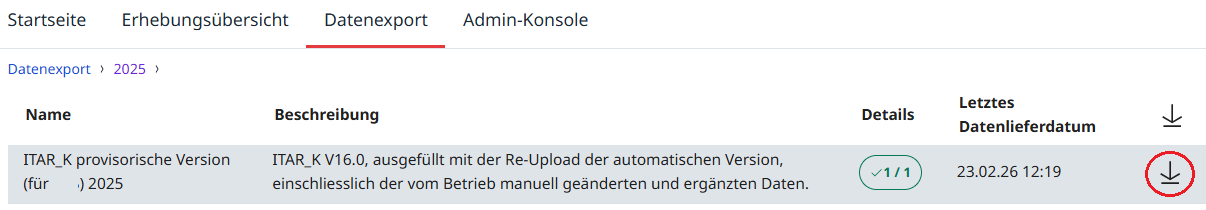 no description available