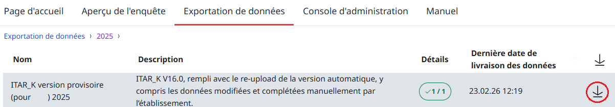 no description available