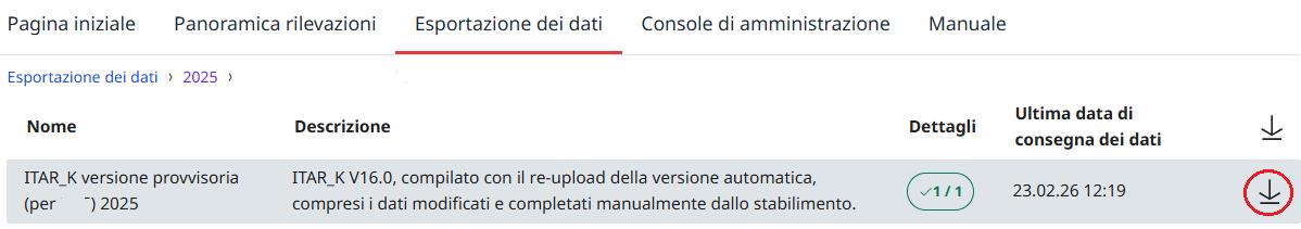 no description available