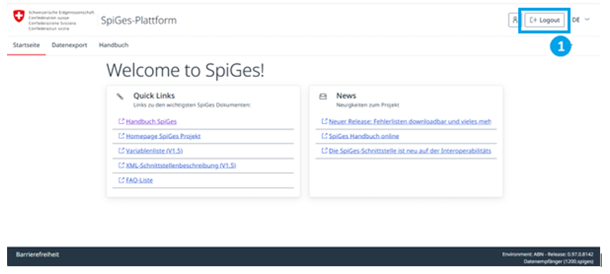 no description available