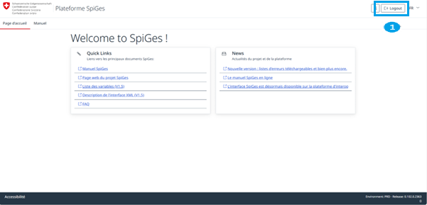 no description available