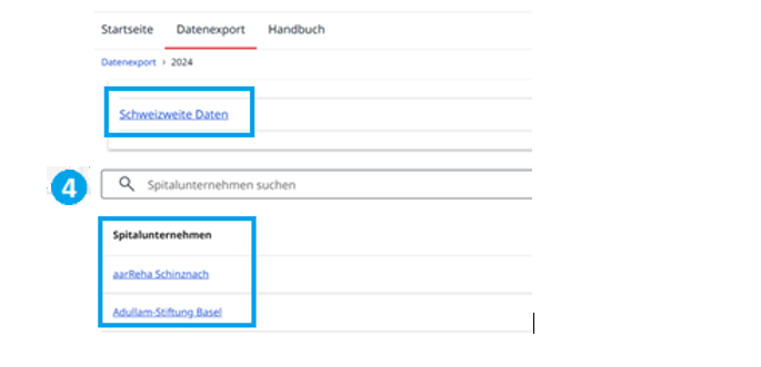no description available