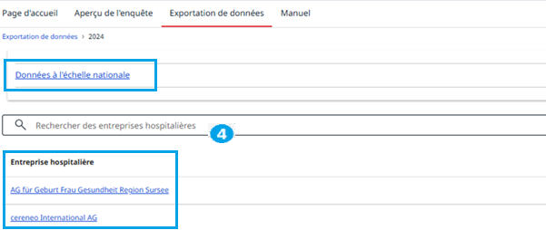 no description available