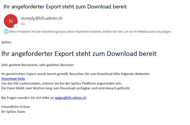 no description available