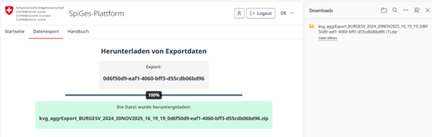 no description available