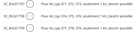 no description available