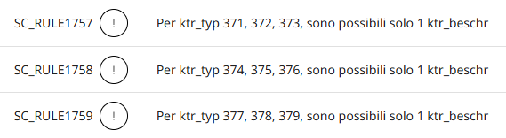 no description available